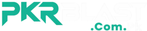 PKRBLAST