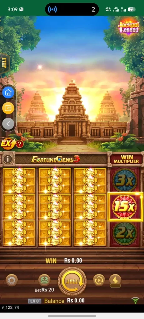 92E Game